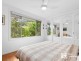 39 Plantation Avenue, Coffs Harbour NSW 2450
