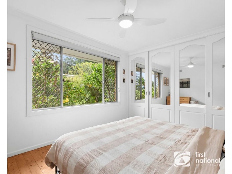 39 Plantation Avenue, Coffs Harbour NSW 2450