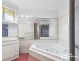 39 Plantation Avenue, Coffs Harbour NSW 2450