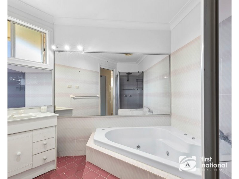 39 Plantation Avenue, Coffs Harbour NSW 2450