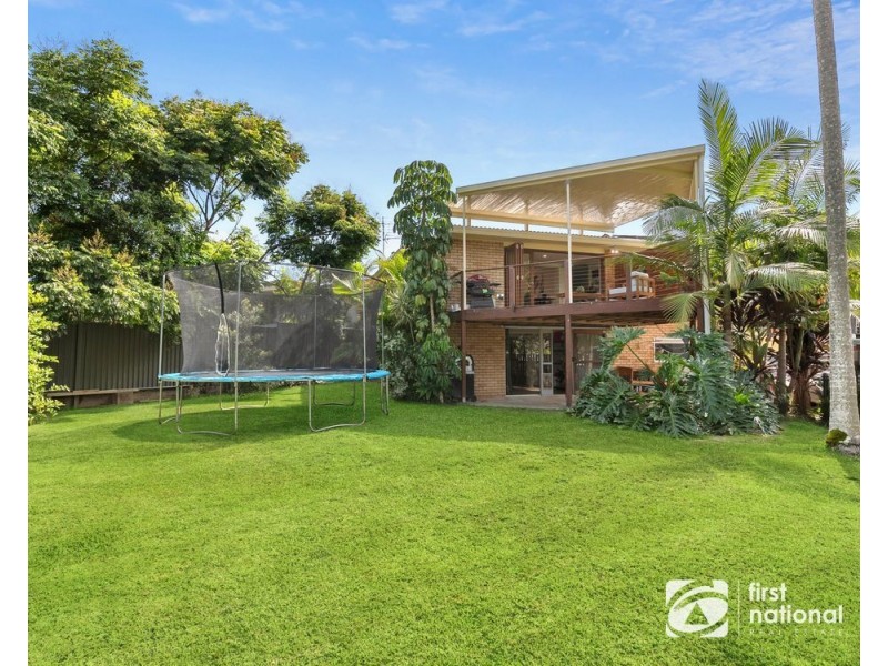 39 Plantation Avenue, Coffs Harbour NSW 2450