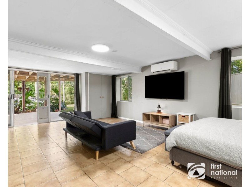 39 Plantation Avenue, Coffs Harbour NSW 2450