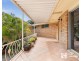 39 Plantation Avenue, Coffs Harbour NSW 2450