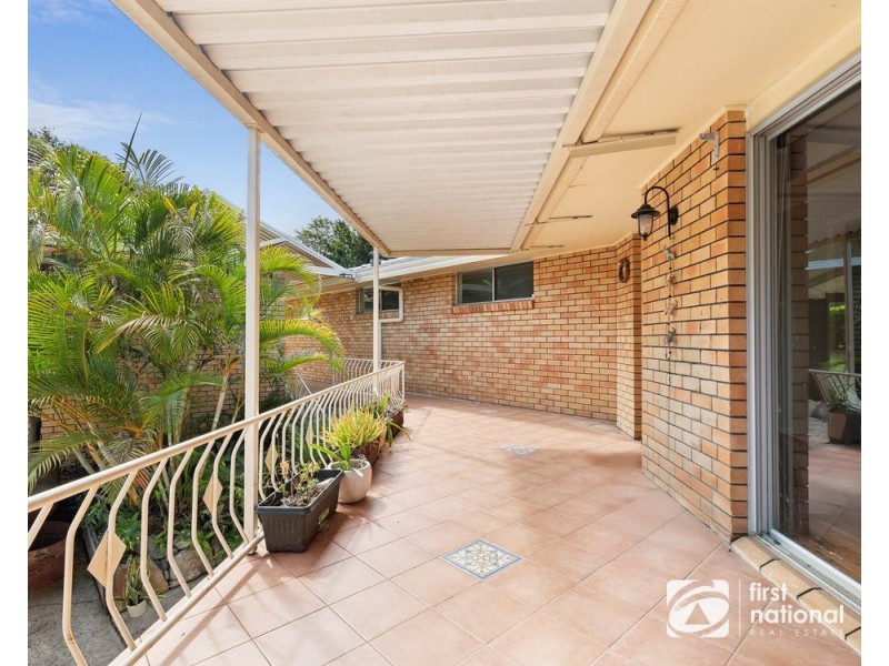 39 Plantation Avenue, Coffs Harbour NSW 2450