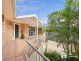 39 Plantation Avenue, Coffs Harbour NSW 2450