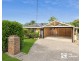 39 Plantation Avenue, Coffs Harbour NSW 2450