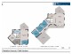 39 Plantation Avenue, Coffs Harbour NSW 2450