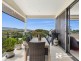 7/149 Edinburgh Street, Coffs Harbour NSW 2450