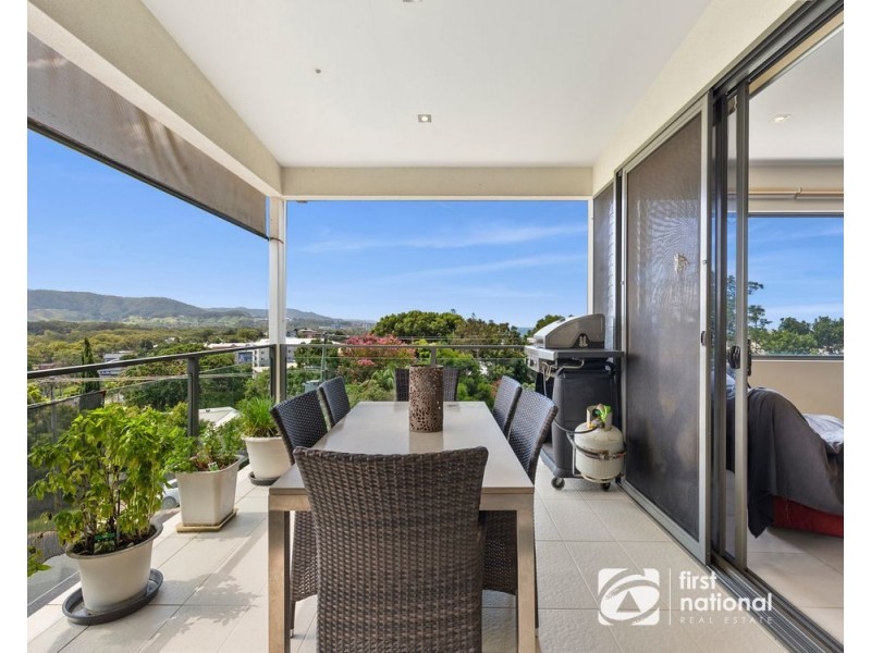 7/149 Edinburgh Street, Coffs Harbour NSW 2450