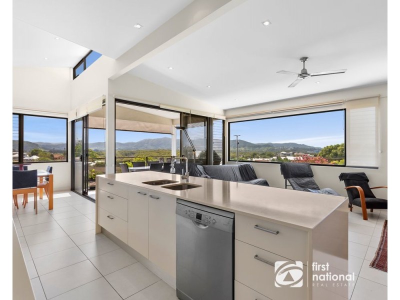 7/149 Edinburgh Street, Coffs Harbour NSW 2450
