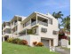 7/149 Edinburgh Street, Coffs Harbour NSW 2450