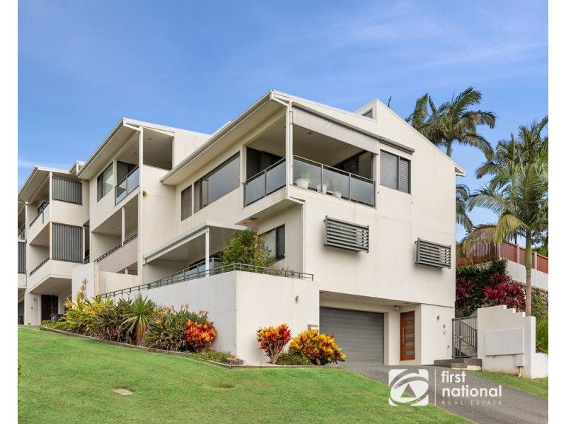7/149 Edinburgh Street, Coffs Harbour NSW 2450