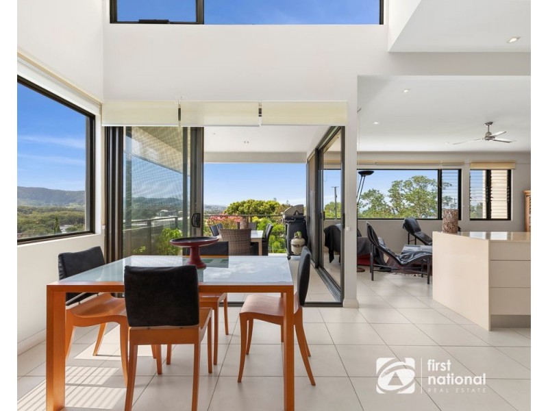 7/149 Edinburgh Street, Coffs Harbour NSW 2450