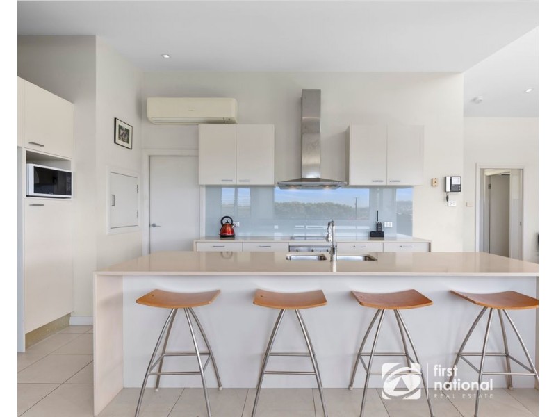 7/149 Edinburgh Street, Coffs Harbour NSW 2450