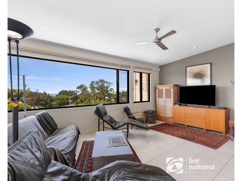 7/149 Edinburgh Street, Coffs Harbour NSW 2450