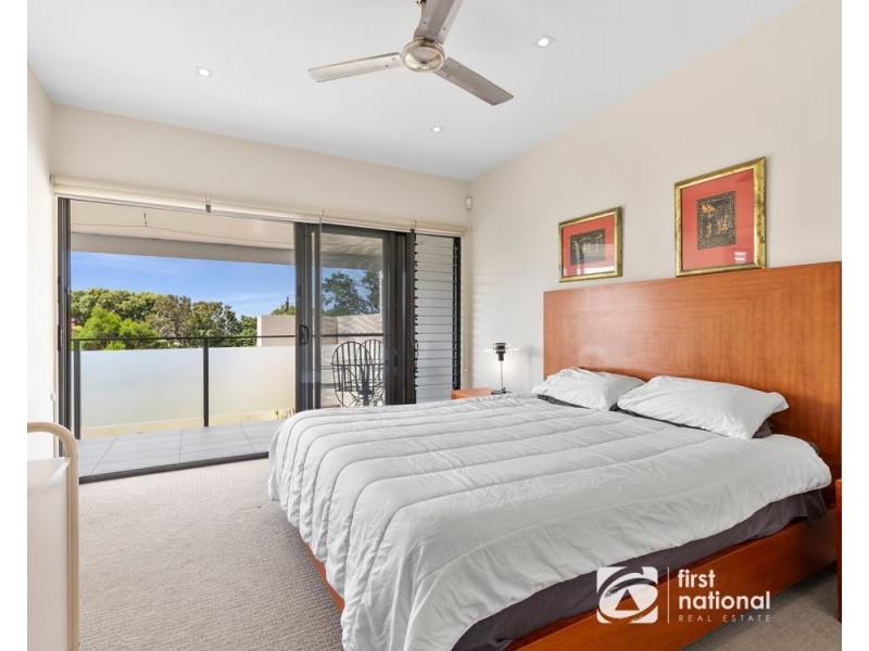 7/149 Edinburgh Street, Coffs Harbour NSW 2450