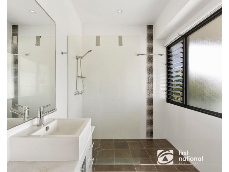7/149 Edinburgh Street, Coffs Harbour NSW 2450