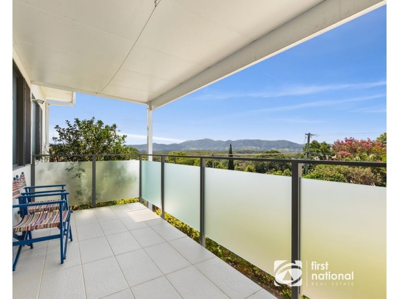 7/149 Edinburgh Street, Coffs Harbour NSW 2450