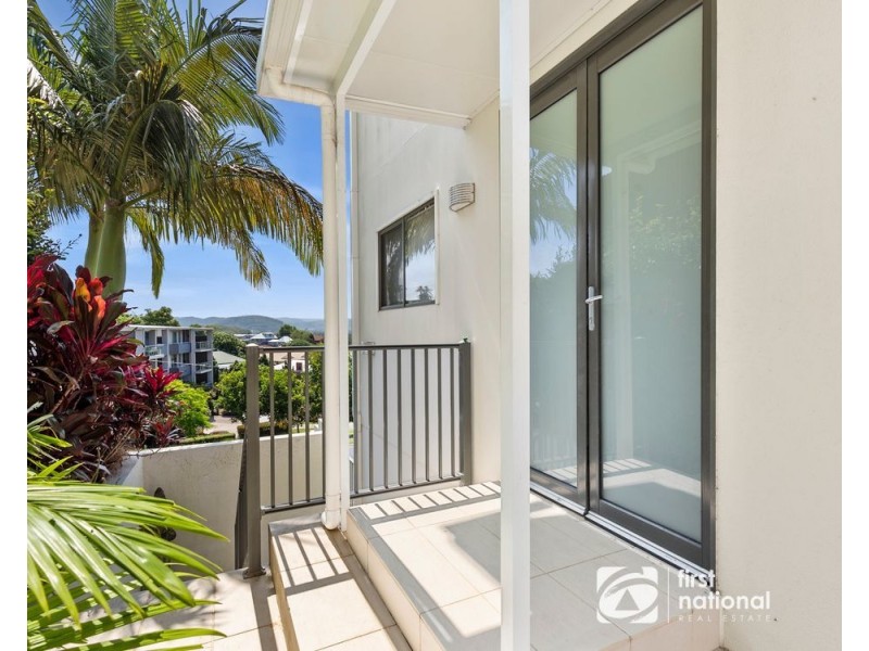 7/149 Edinburgh Street, Coffs Harbour NSW 2450