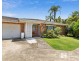 1/95 Bray Street, Coffs Harbour NSW 2450