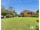 57 Green Lea Crescent, Coffs Harbour NSW 2450