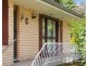 57 Green Lea Crescent, Coffs Harbour NSW 2450
