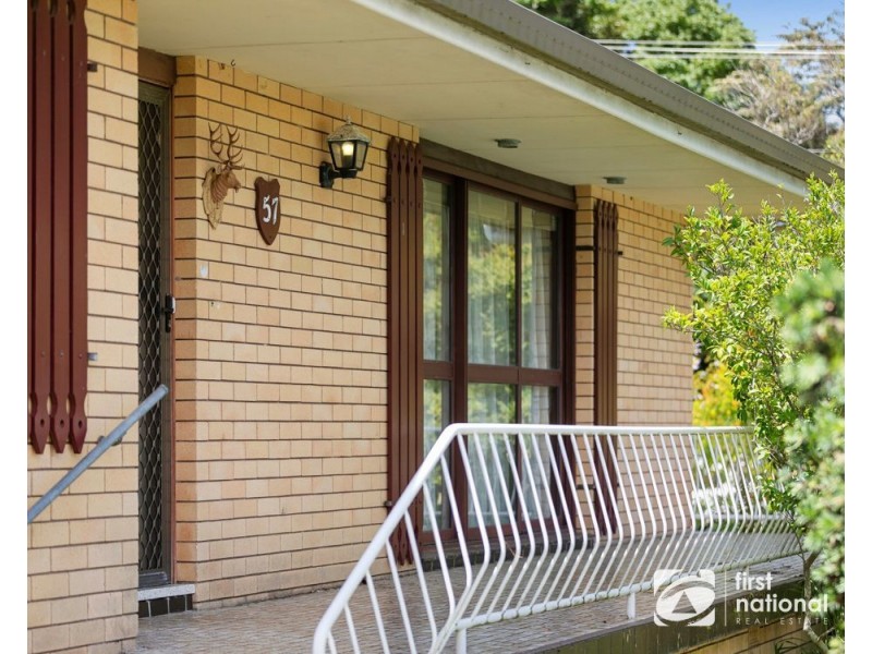 57 Green Lea Crescent, Coffs Harbour NSW 2450