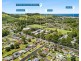 57 Green Lea Crescent, Coffs Harbour NSW 2450