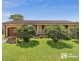 57 Green Lea Crescent, Coffs Harbour NSW 2450