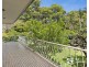 57 Green Lea Crescent, Coffs Harbour NSW 2450