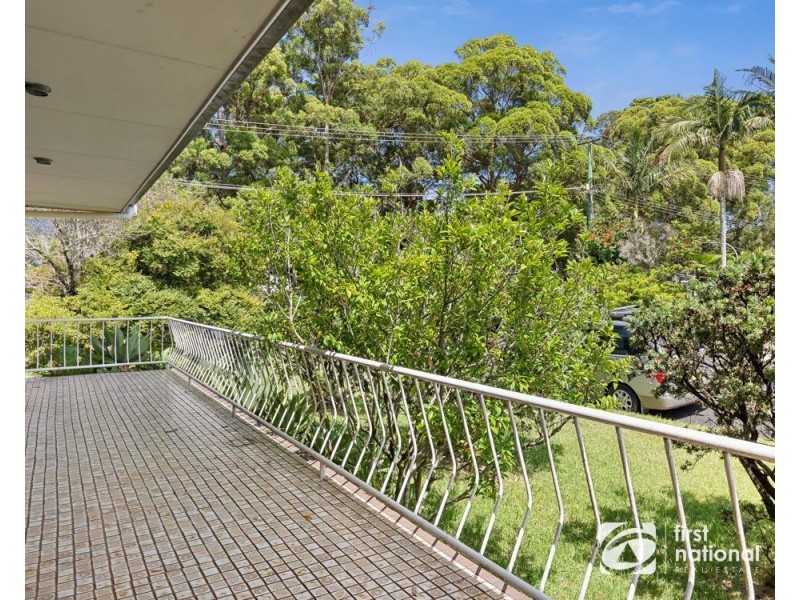 57 Green Lea Crescent, Coffs Harbour NSW 2450