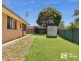 57 Green Lea Crescent, Coffs Harbour NSW 2450