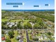 57 Green Lea Crescent, Coffs Harbour NSW 2450