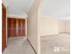 57 Green Lea Crescent, Coffs Harbour NSW 2450