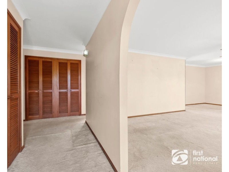 57 Green Lea Crescent, Coffs Harbour NSW 2450