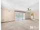 57 Green Lea Crescent, Coffs Harbour NSW 2450