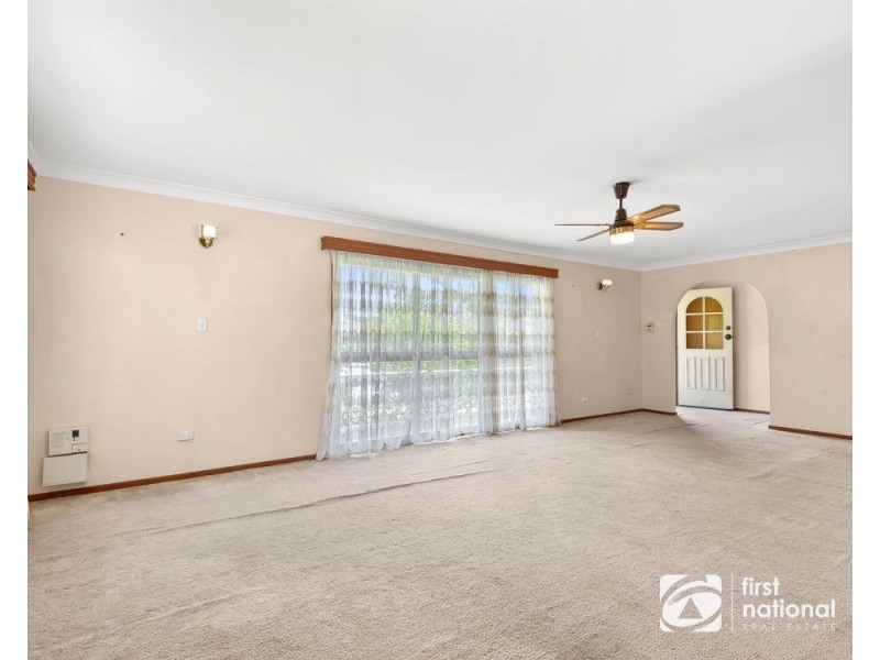 57 Green Lea Crescent, Coffs Harbour NSW 2450