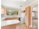 57 Green Lea Crescent, Coffs Harbour NSW 2450