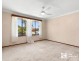 57 Green Lea Crescent, Coffs Harbour NSW 2450