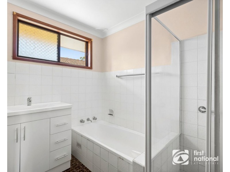 57 Green Lea Crescent, Coffs Harbour NSW 2450