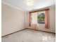 57 Green Lea Crescent, Coffs Harbour NSW 2450