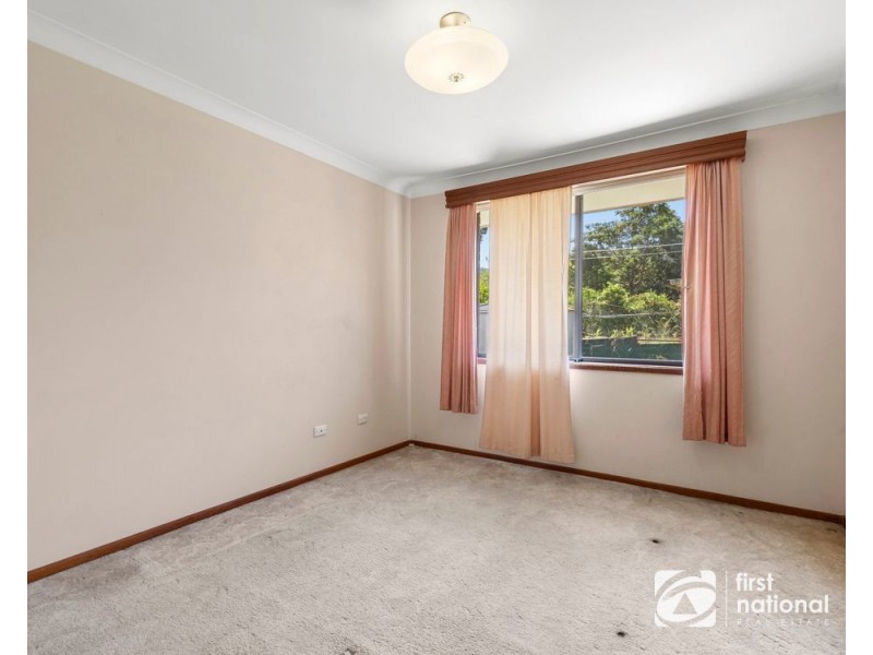 57 Green Lea Crescent, Coffs Harbour NSW 2450