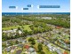 57 Green Lea Crescent, Coffs Harbour NSW 2450