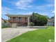 26 Harvie Drive, Boambee East NSW 2452