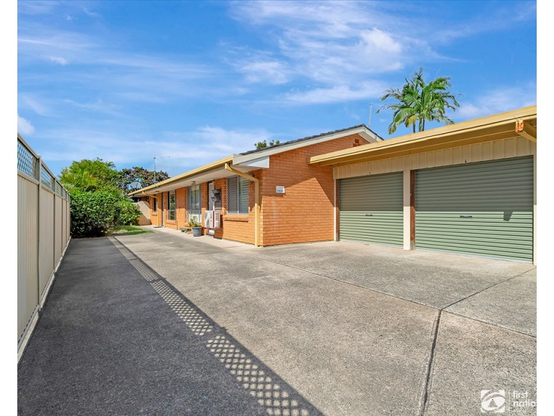 4/49 Boultwood Street, Coffs Harbour NSW 2450