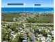 43 Diamond Head Drive, Sandy Beach NSW 2456