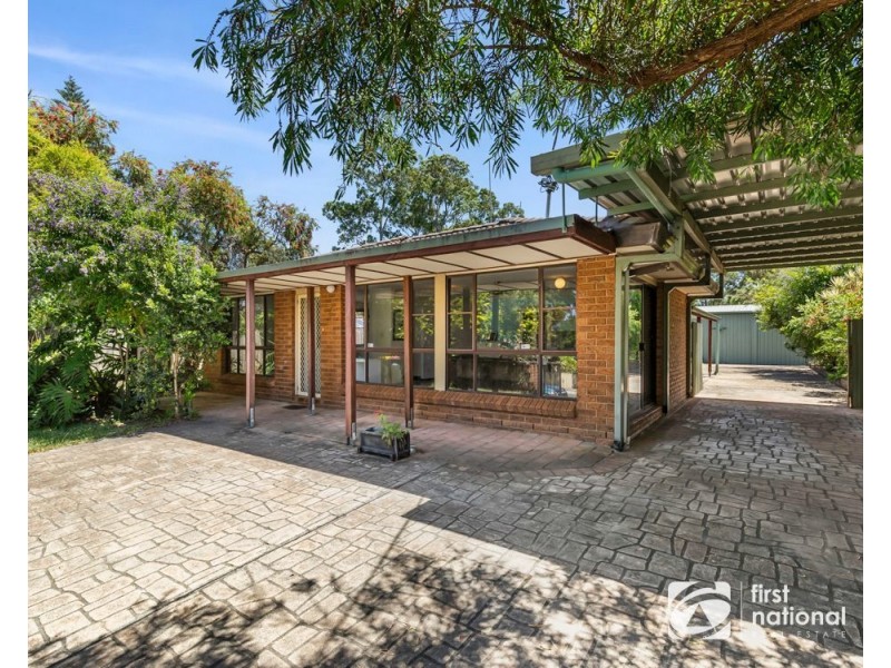43 Diamond Head Drive, Sandy Beach NSW 2456