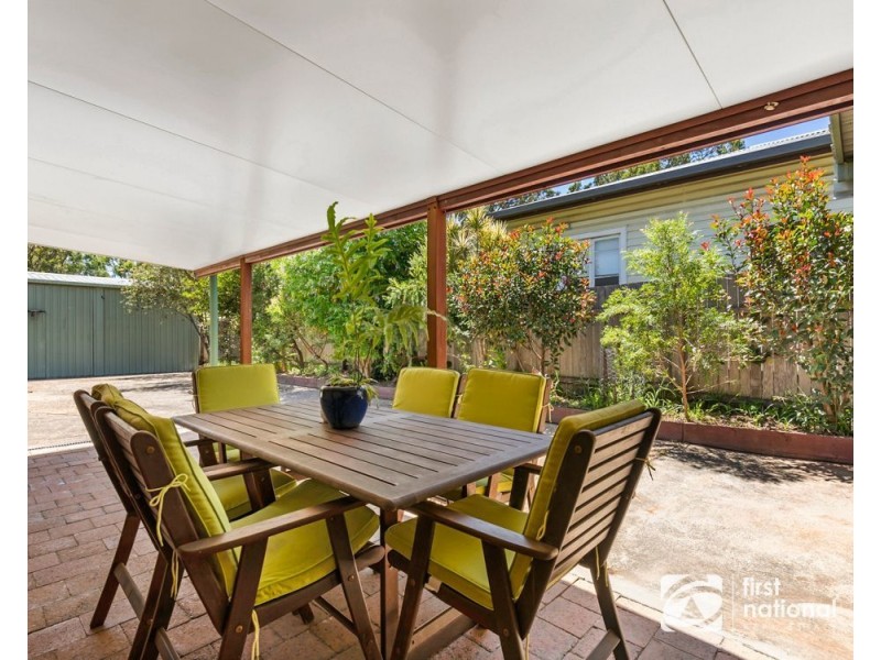 43 Diamond Head Drive, Sandy Beach NSW 2456