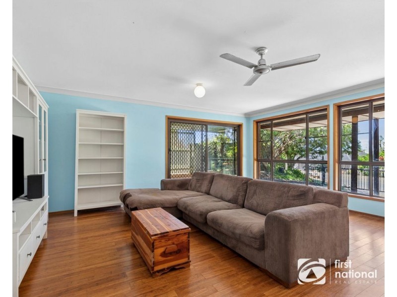 43 Diamond Head Drive, Sandy Beach NSW 2456