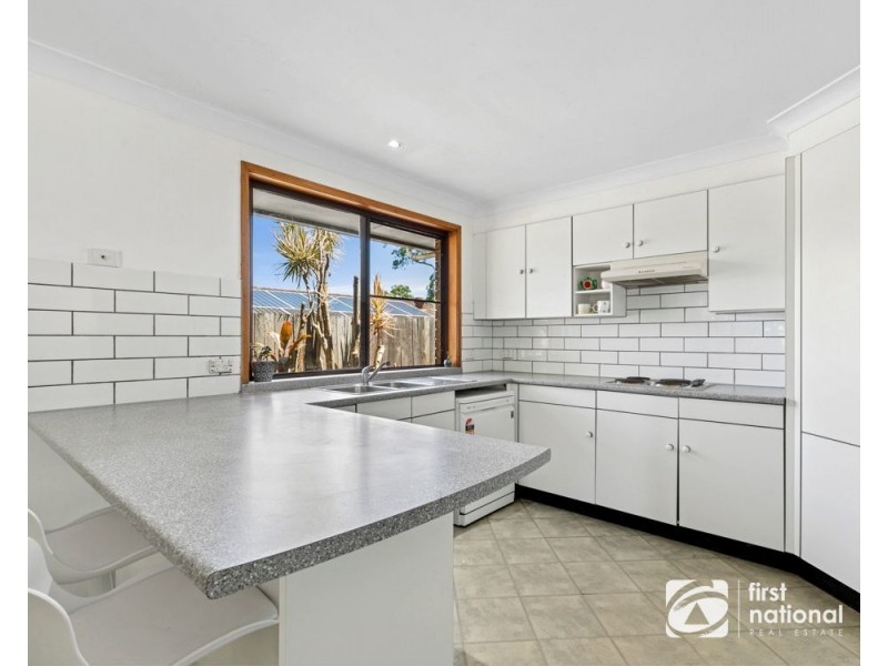 43 Diamond Head Drive, Sandy Beach NSW 2456